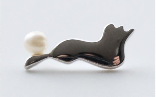 тΐ^ЂƗt Vo[su[`ii΃fUCj [JS010] / p[ ANZT[ u[` ^ WG[ꌧÎs27000ߗށEiEH|iANZT[