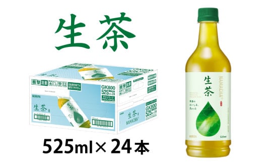 L  525ml ybg{g × 24{ [B-00818]ꌧ꒬15000E