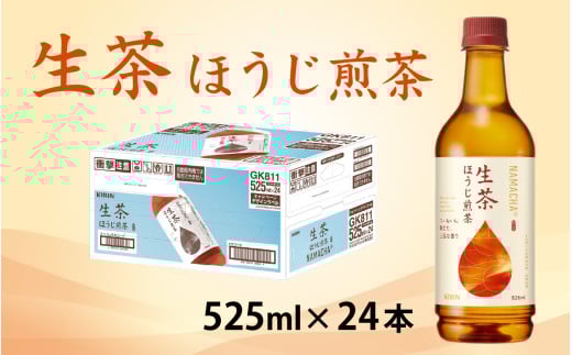 L  ق 525ml ybg{g × 24{ [B-00819]ꌧ꒬15000E