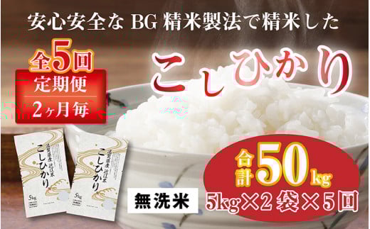 yߘa6NYzyցzyu5z BG Ђ v50kgi10kg × 5j[F-00401]ꌧ꒬163000āEp