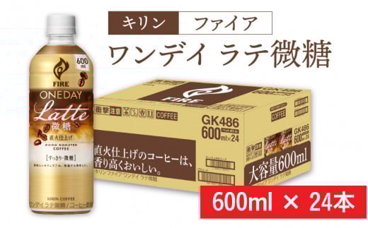 L t@CA fC e 600ml ybg{g × 24{ [B-00827]ꌧ꒬15000ER[q[Eg