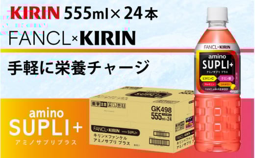 yLzL×t@P@A~mTvvX555odsx24{ [B-00832]ꌧ꒬15000Eʏ`E؈