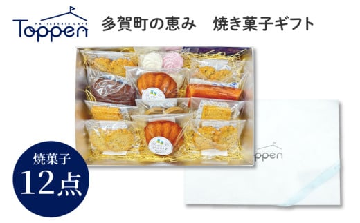 ꒬̌b ĂَqMtg [A-02401]ꌧ꒬10000َqEXC[c̑ aَq