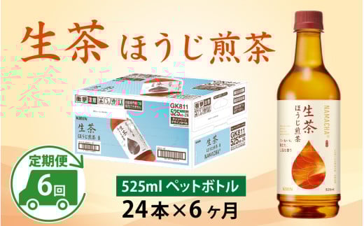 y6zL  ق 525ml ybg{g × 24{ × 6ꌧ꒬90000E