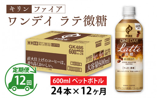 y12zL t@CA fC e 600ml ybg{g × 24{ × 12ꌧ꒬180000ER[q[Eg