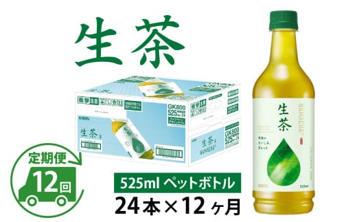 y12zL  525ml × 24{ × 12ꌧ꒬180000E