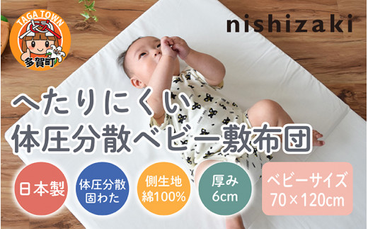 100%n ւɂ̈U~zc 70×120cm [C-01106]ꌧ꒬33000G݁EpiQE^I