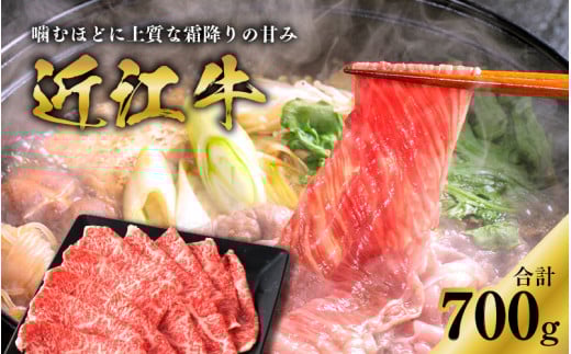 y{Oazߍ][XĂp 700g [D-01206]  / ߍ] Y Y a Y ~ Ԑg    ~ Ε ₫ꌧ꒬30000