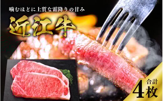 y{Oazߍ]T[CXe[L 170g × 4 [D-01208]  / ߍ] Y Y a Y ~ Ԑg    ~ Ε T[C Xe[Lꌧ꒬40000