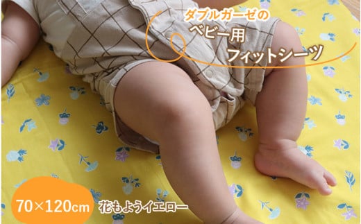 xr[ptBbgV[c@xr[TCY@70×120cm@Ԃ悤CG[ꌧ꒬12000G݁EpiQE^I