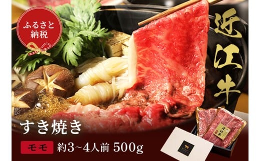 yaZuzߍ] Ă&ԂԃZbgyz500g [D-01701]ꌧ꒬34000
