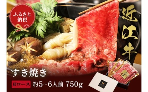 yaZuzߍ] Ă&ԂԃZbgy[Xz750g [H-01701]ꌧ꒬91000