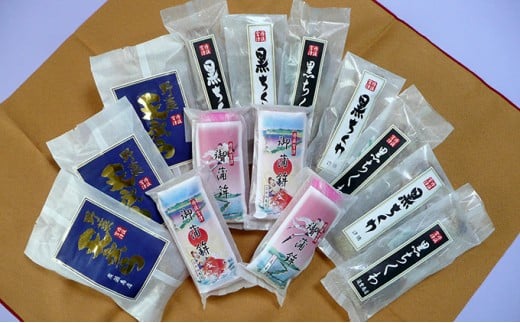 yӂ邳Ɣ[Łz{×蕨El L  n 銱  Ђ lߍ킹 Zbg  ܂ڂ g VՂ [5716-0081]s{{Îs22000ECY