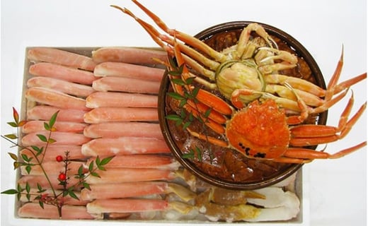 IXEXŒǂґ@JjOZbg [5716-0170]s{{Îs50000ECYJj