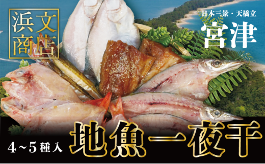 yӂ邳Ɣ[Łzln銱Zbgy͂F120`11zL  n 銱  Ђ lߍ킹 Zbg [5716-0021]s{{Îs15000ECY
