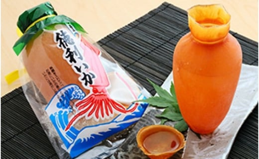  HHi L {  ߂   yY  V {Îs s{ I[hu ThCb` [5716-0017]s{{Îs13000ECY̑ ECY