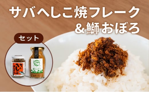 Toւ ăt[N  uڂ т̂Ƃ Zbg[ t[N ւ ͂  I  ] [5716-0570]s{{Îs11500ECY