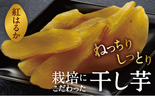 s{Y@(g͂邩) 150g×4܁@܂ Tc}C g͂邩 ˂Ƃ ƍ͔| {Îs s{@͔|Ԓ_Ew엿Eܕsgp[5716-0678]s{{Îs12500؁E