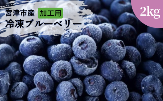 Hp VYⓀu[x[2kg [5716-0695]s{{Îs20000ʕEt[c̑ ʕEt[c