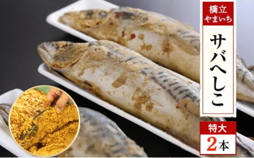 ܂̓TowVR@2{ I   { Og s  т̂ HHi Y  [5716-0703]s{{Îs16500ECY̑ ECY