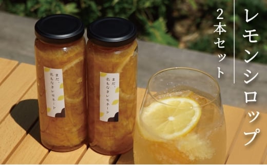 Vbv 2{Zbg[5716-0758]s{{Îs14500Eʏ`E؈