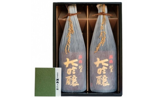 ߁@đ1.8LZbgs{Ts71000EAR[{