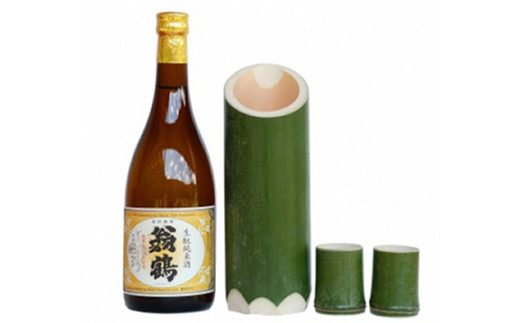 ߁@ƏĎƒ|Ƃ傱ts{Ts33000EAR[{