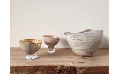 nile@ӎރZbgs{Ts58000ߗށEiEH|ȋ iEH|i