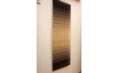 El̃^yXg[e[uZ^[2016Nsx`[RyeBVsm܏܎܁Is{Ts29000ߗށEiEH|ȋ iEH|i