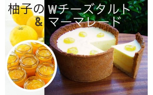 Mq̃_u`[Y^g  Mq}[}[h Zbgs_u`[Y 2w xCNh`[Y }XJ|[l [X ^g P[L XC[cts{Ts15000َqEXC[cP[LEJ