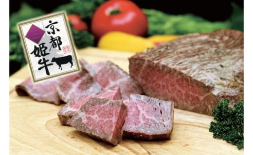 IIOgP[Xgr[t 600Og灄ᎩƐ Y ⋞s{Ts20000