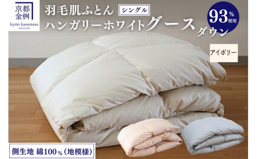 yAC{[zs H ӂƂ VO 100 nK[zCgO[X_E93 400g DP380 sTY { b  ėp | _EPbg Hѕzc HтӂƂ |z