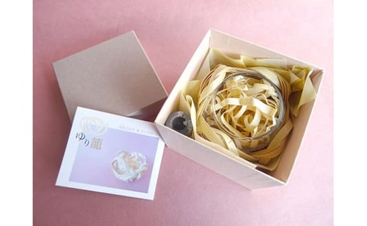 |ĂƗD肪gSA}fBt[U[hāhs{Ts34000ߗށEiEH|ȋ iEH|i