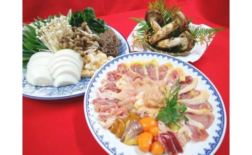 ԁEʌ sET̓VĂƓ㏼Zbg 2`3lOiďpMq傤tjOglGؗ {{b{  ㏼ V VԂ V