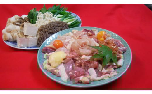 OglGؗ {{sET̓V Ă Zbg 2`3lO tዞ {  | OgVĂ OgV{ VĂ {{ {{{ {{