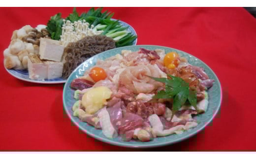 OglGؗ {{sET̓V Ă Zbg 4`5lO tዞ { | OgVĂ {Ă {{ {{Ă TV T