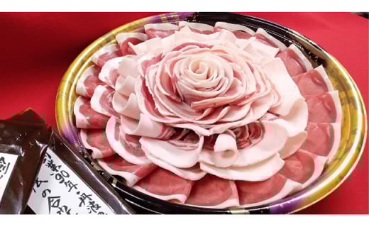 Ԍ sOg 㒖 ڂԐEXZbg 4`5lOOglGʗ {{ b {^    X 񂹃O ڂ  ڂ疡X ڂ