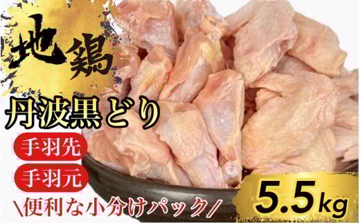 y󂠂 ً}xzn{ Ogǂ H H 11pbN v5.5kg sTOgR{{[Zbg  Ⓚʕԗi ӂ邳Ɣ[ { Ƃ Zbg⋞s{Ts17000