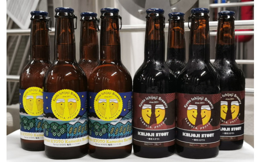 sE掛u[y󒍐YzNtgr[ 8{ZbguTn[xXgu[掛X^Egvs{Ts20000EAR[r[EA