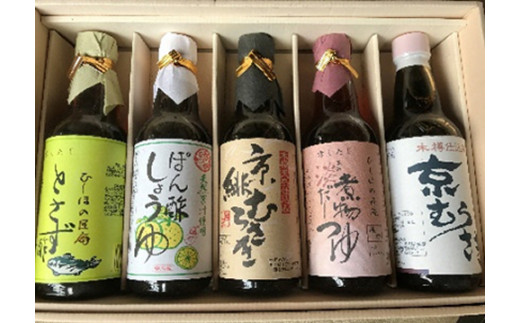 ǂ肨ݖ߂T{Zbg@Ђق̏@iLjgݖs{Ts14000Eݖ