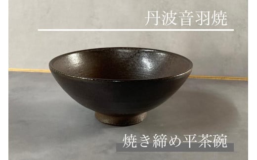 Ă q OgHċs{Ts11000G݁EpiHEOX