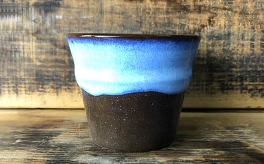 Pu[ t[Jbvs{Ts11000G݁EpiHEOX