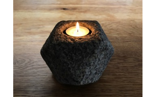 特別な家族の時間に灯りを… The Table Lantern KIRIKO京都府亀岡市159000衣類・装飾品・工芸品その他 装飾品・工芸品