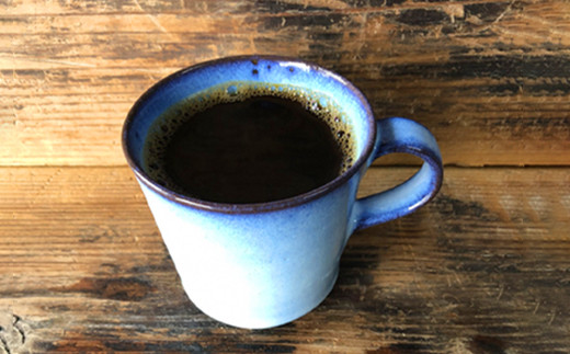 Pu[ }OJbvs{Ts13000G݁EpiHEOX