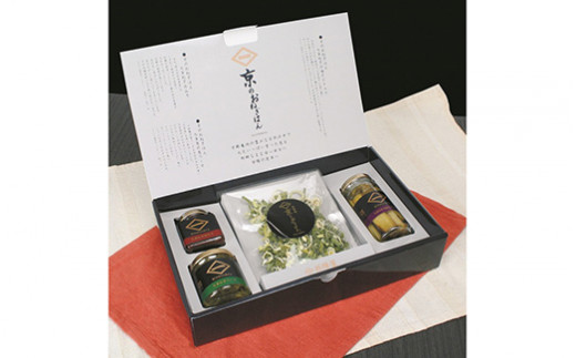 m˂ wnsY ˂ MtgZbg ̂˂͂񁄁ssuh  lM Kts{Ts11000؁Êʂ˂E˂