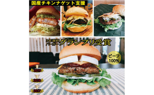 󂠂聃s_CRNo[K[Oo[K[JZbgw J}x[`[Y Ƌ񂾃r[t100 _u`[Yo[K[ xi3NAo[K[Ov1ʎ܁j܂ރO