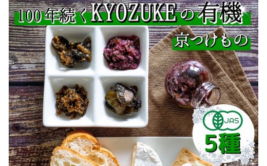 [L@]̂ؒЂZbg 5sЕ  Е Y yHi L@ ͔|Ԓ _sgpts{Ts11000ZbgE؁EHHiЕE~EL`