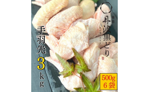 y󂠂 ً}xzn{ Ogǂ H 3kgsTOgR{500g ×6pbN Ⓚsʕԗi { ts{Ts11000{