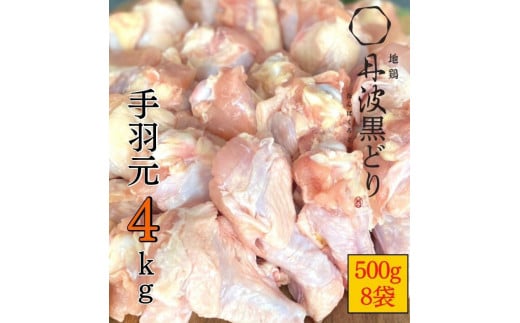 y󂠂 ً}xzn{ Ogǂ H 4kgsTOgR{500g ×8pbN Ⓚsʕԗi { ts{Ts11000{
