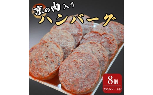 ̓no[O8iύ݃\[Xtjዞs{Y јa Og  Ⓚ ⋞s{Ts11000ZbgE؁EHHi